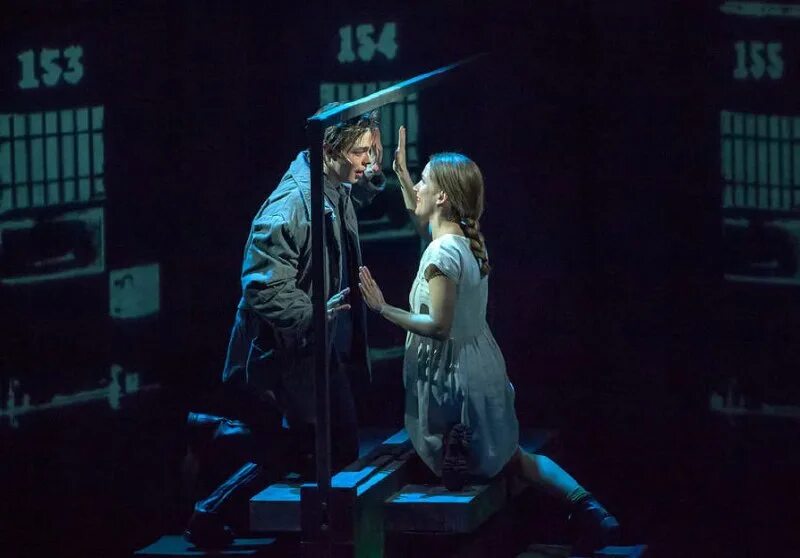 Рок опера преступление и наказание краткое содержание. Первый акт. Московский театр мюзикла преступление и наказание. Презентация на тему рок опера преступление и наказание. Опера преступление и наказание артемьев.