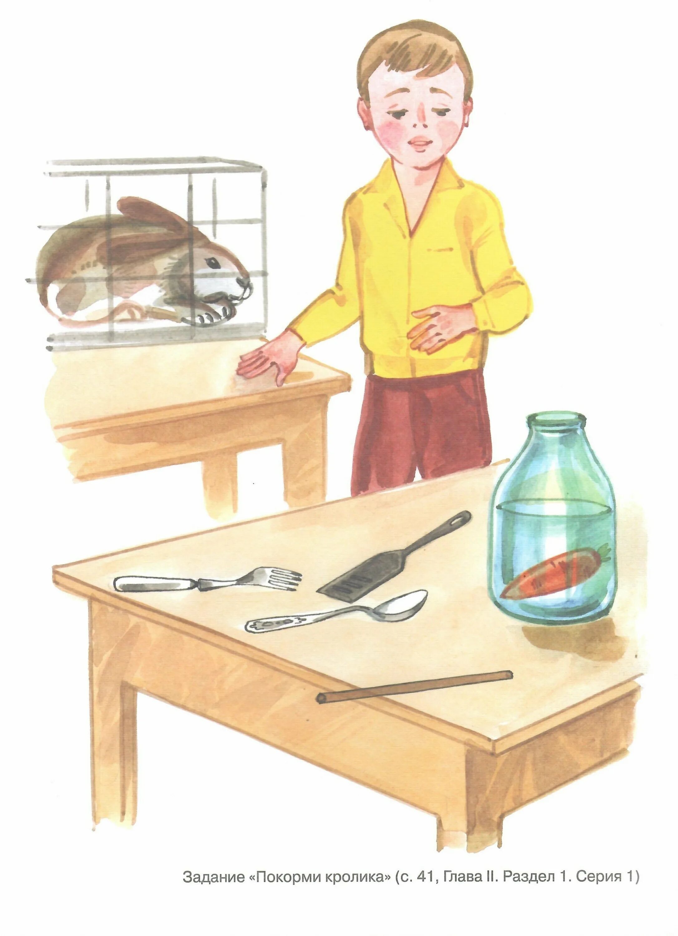 Стребелева. Формирование мышления у детей с отклонениями. Стребелева формирование мышления у детей с отклонениями в развитии. Стребелева формирование мышления у детей. Картинки стребелева формирование мышления дошкольников.