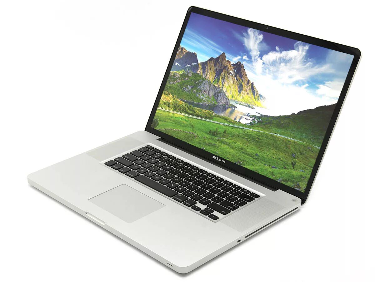 Ноутбук 17 рейтинг. Apple MACBOOK Pro a1297. Apple MACBOOK Pro 17. A1297 MACBOOK Pro 17. Apple MACBOOK Pro 17 i7.