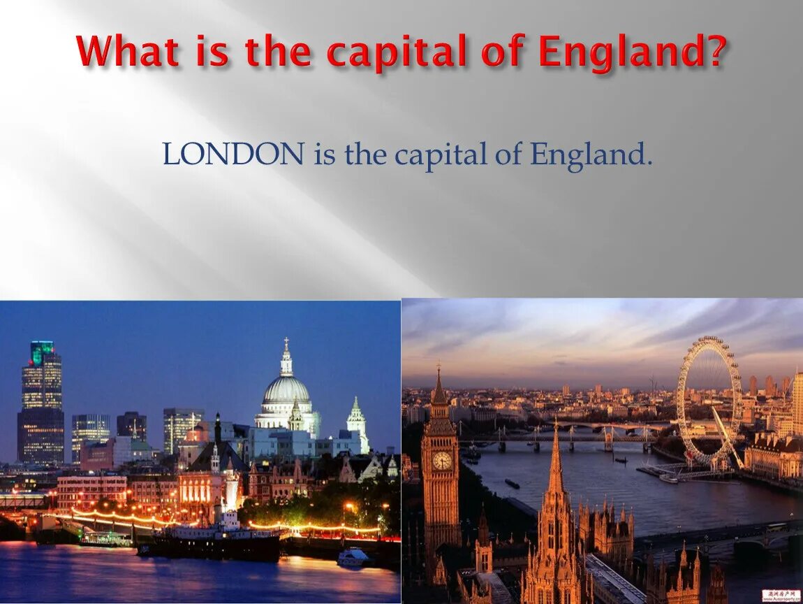 The capital of united kingdom is london. What Capital of England. London is the Capital. London is the Capital of great Britain. London is the Capital of England печать.