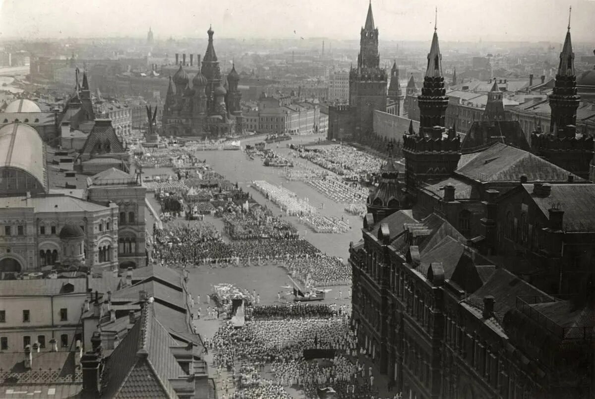 Москва 40 е. Москва 1930-е. Москва в 30-е годы. Красная площадь 1930е. Москва 1938.