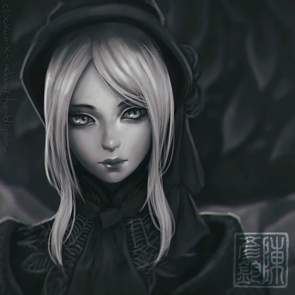 Plain game. Bloodborne doll art. plain doll bloodborne art. bloodborne кукла. bloodborne кукла арт.
