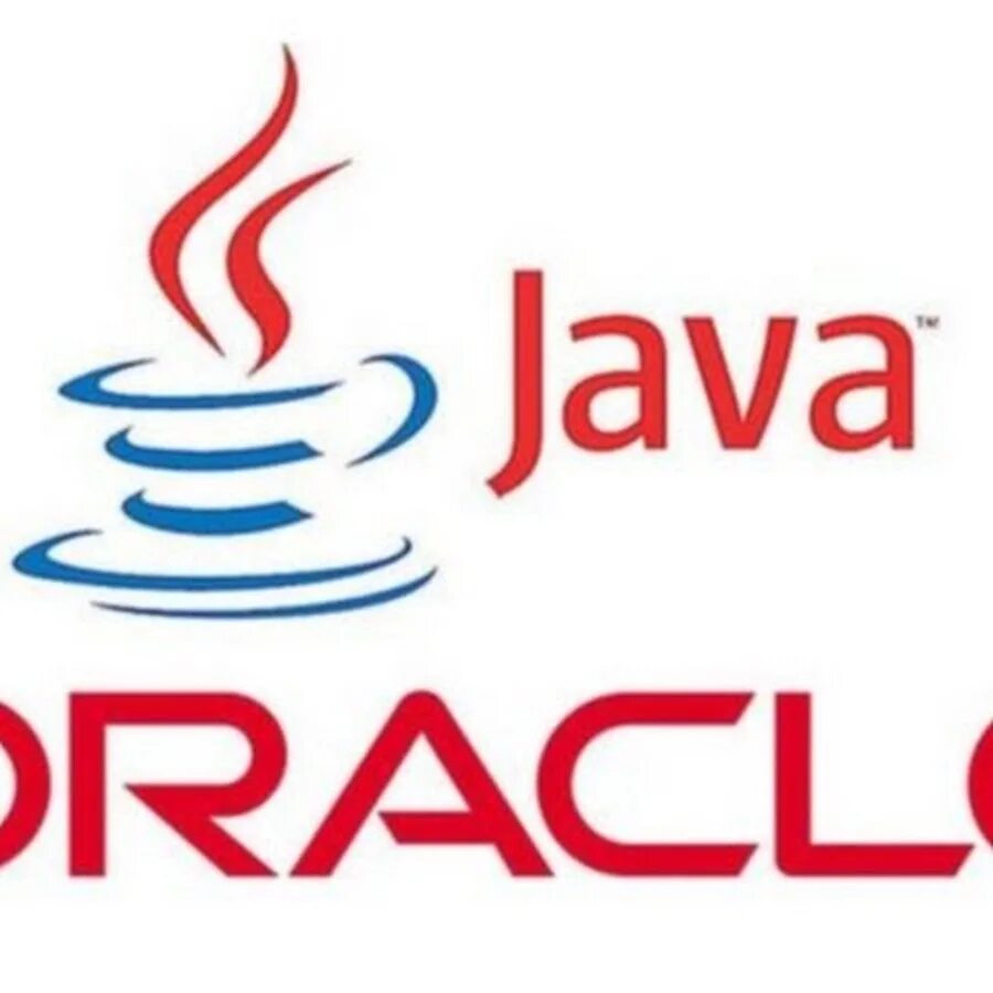 Джава 17. Java 17. Java 17 logo. Java runtime environment. Java 17.0