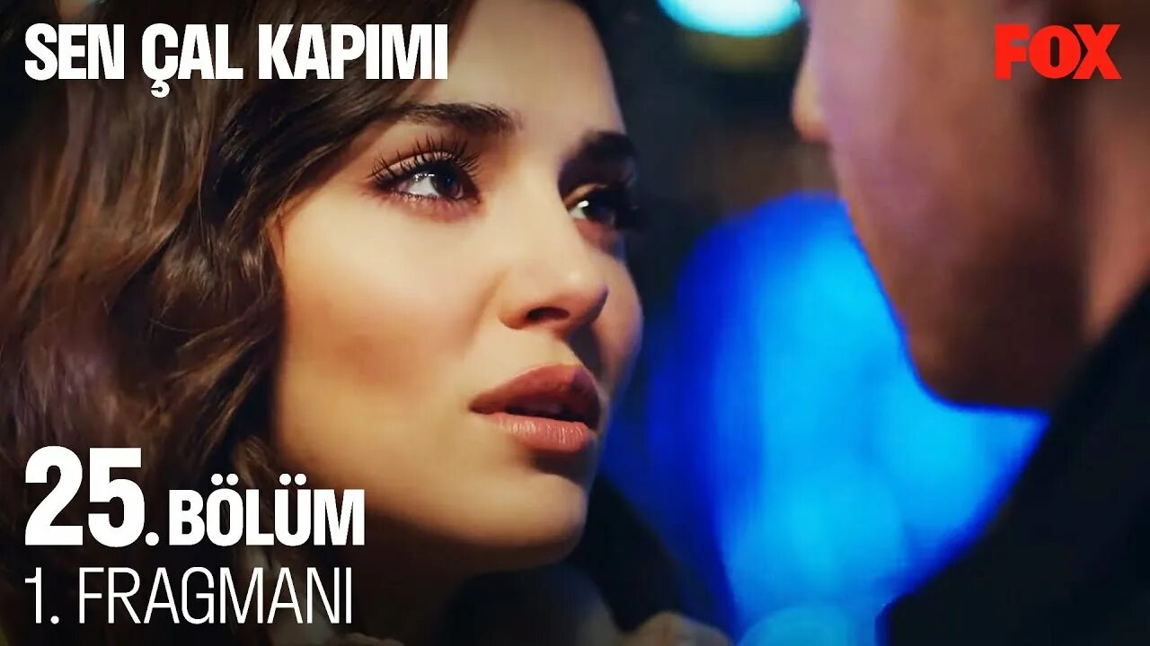 Sen cal kapimi seda. Эда и серкан. Başak gümülcinelioğlu sen çal kapimi минусовка. Серкан болат и эда. Başak gümülcinelioğlu sen çal kapimi минусовка.