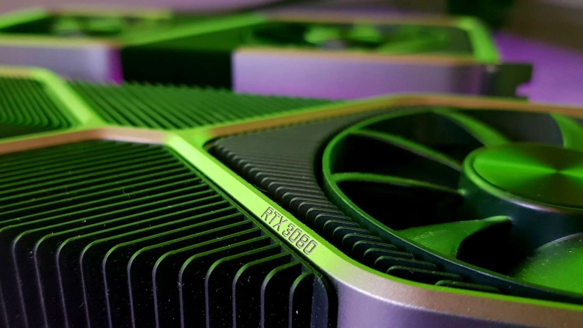Nvidia 5000 series дата выхода. Nvidia rtx 3080. nvidia rtx 3070. nvidia rtx a5000. rtx 3050.