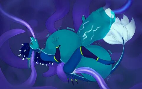 Blue willow vore - Best adult videos and photos