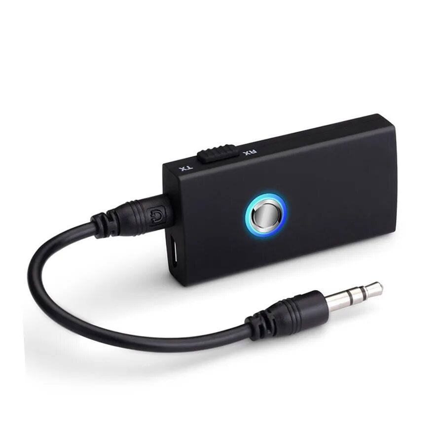 Bluetooth приемник передатчик 2 в 1 Wireless Audio Transmitter Receiver. Блютуз трансмиттер 3.5 Джек. Bluetooth Receiver -aux адаптер ресивер - трансмиттер, приемник- передатчик. Приемник-передатчик Bluetooth 5.2 ресивер. Беспроводная передача звука