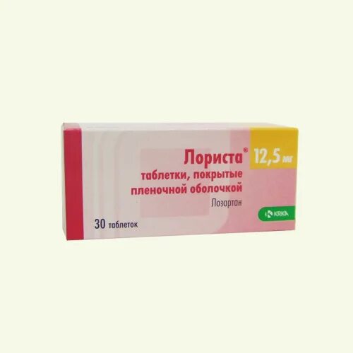 Лориста 5 50. П/о 12,5мг №30. Лориста-н 50/12. 5 мг в спб. Лориста таб.