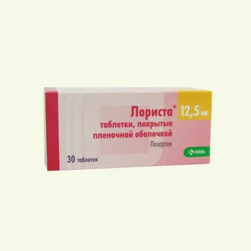 Лориста 5 мг. Лориста 50 мг производители. Лориста н 12.5 мг. Лориста таб.п/о 12,5мг №30.