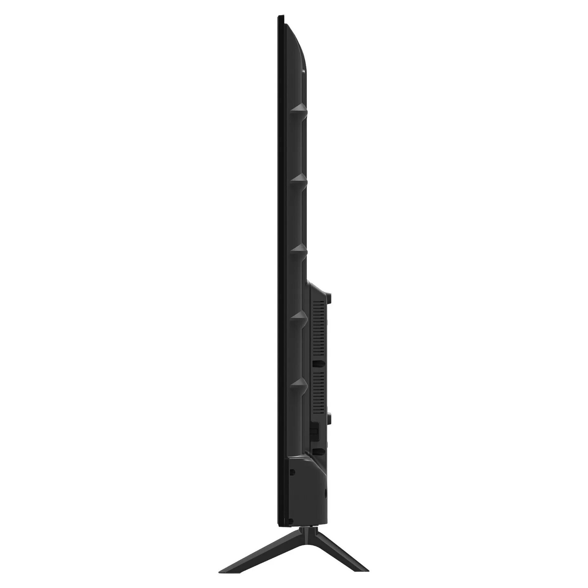 Телевизор bbk 55lex-8287/uts2c. Bbk 55lex-8172/uts2c 55". Телевизор bbk 55 smart. Bbk 55lex-8287/uts2c. Bbk 43lex-8169/uts2c 43" (2020).