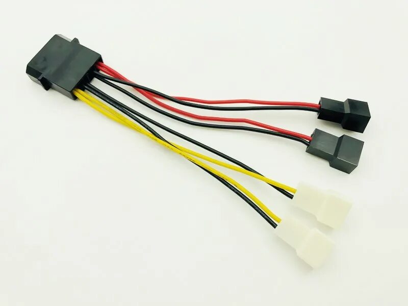 4-pin pwm коннекторы для вентиляторов. Разъем кулера 3 pin. Коннектор 3 пин для кулера. 2 pin разъем моликс. Коннектор для вентиляторов.