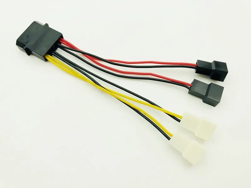 3 Pin Molex разъем кулера. Разъем 0901301212 Molex. Разъем 0901301206 Molex. Molex 2 Pin Fan. Кулер какой разъем