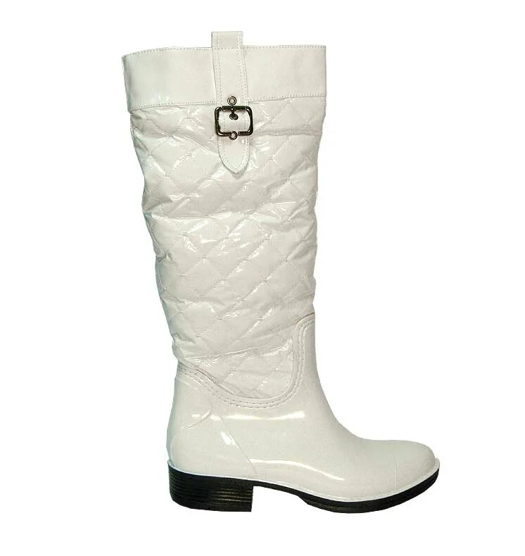 валберис сапоги. женские сапоги интернет. сапоги балдинини 2013. Cantarini сапоги. сапоги трубы эконика.