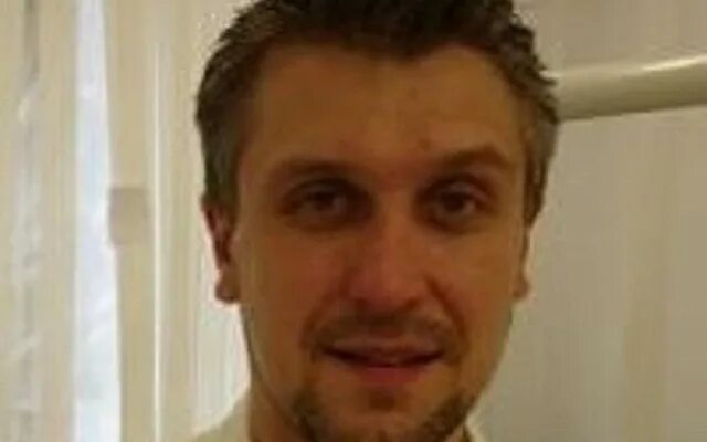 Гусаров хирург. Буачидзе рамаз мерабович. Гусаров хирург. Гусаров хирург. Гусаров хирург.