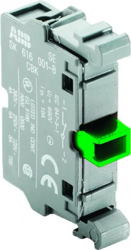 Блок контактный mcb. Блок контактный abb mcb-01. Контактный блок abb mcb-10. Блок контактный mcb. Блок контактный mcb.
