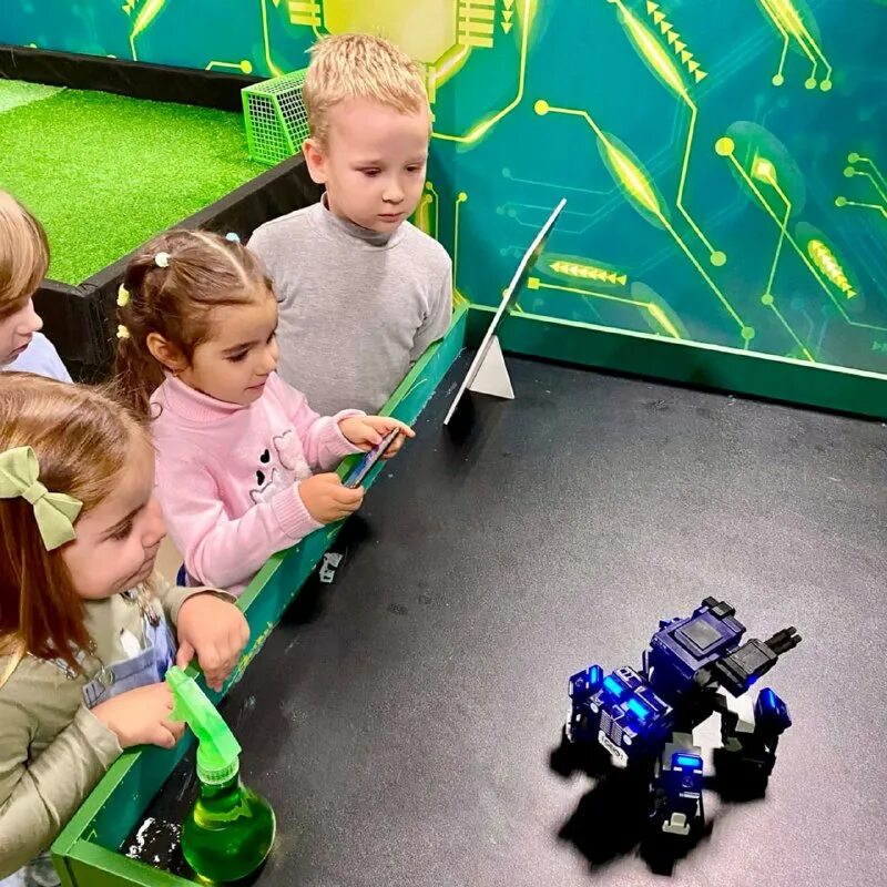 Робототехника павлов 2-4 классы. Выставка роботов саратов 2022. Трц выставка роботов. Выставка роботов чебоксары 2024 мтв. Выставка роботов набережные челны.