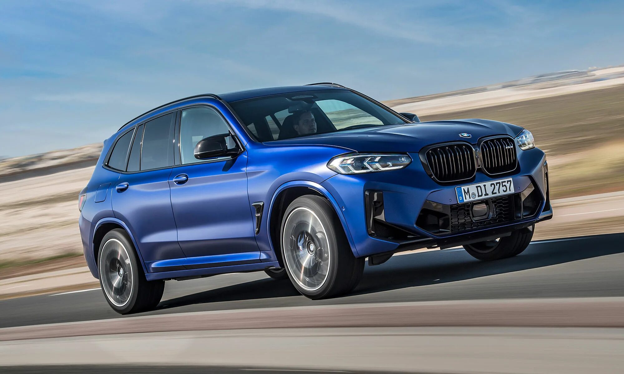 Зет икс 3. BMW x3m 2022. Новый БМВ x3 2022. БМВ х3 2022. БМВ х3 2021.