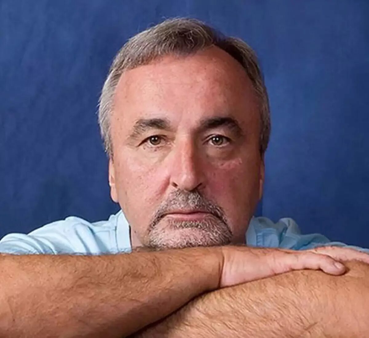 Ковалев психотерапия. Ковалев сергей викторович. коватев сергей викторович. профессором сергеем викторовичем ковалёвым. сергей ковалев психолог.