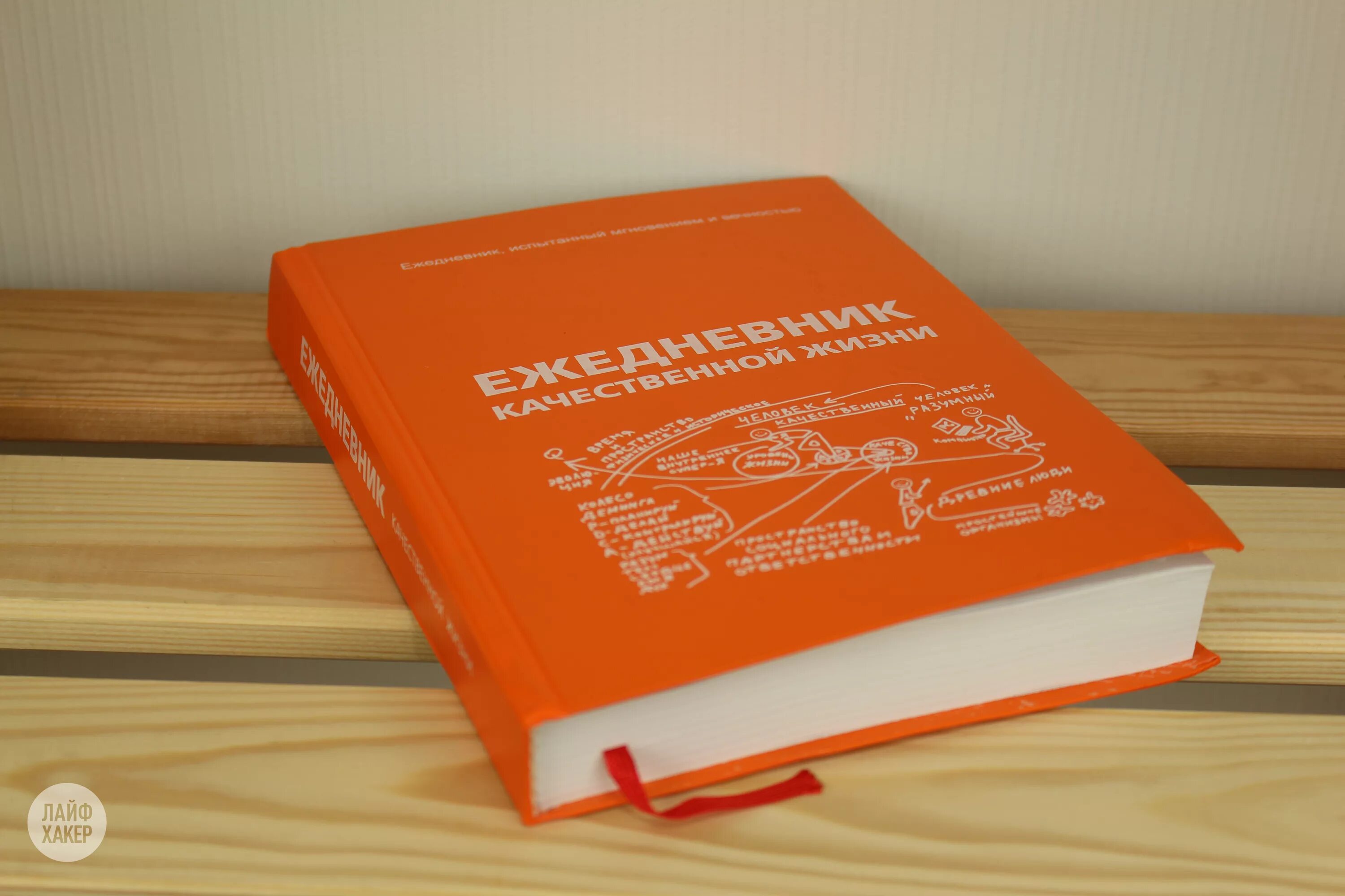 Ежедневники ала анон. Блокнот автоинструктора. Ежедневник учителя. Ежедневник для автоинструктора. Ежедневник с индивидуальной надписью.