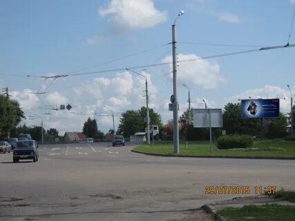 Космонавтов могилев