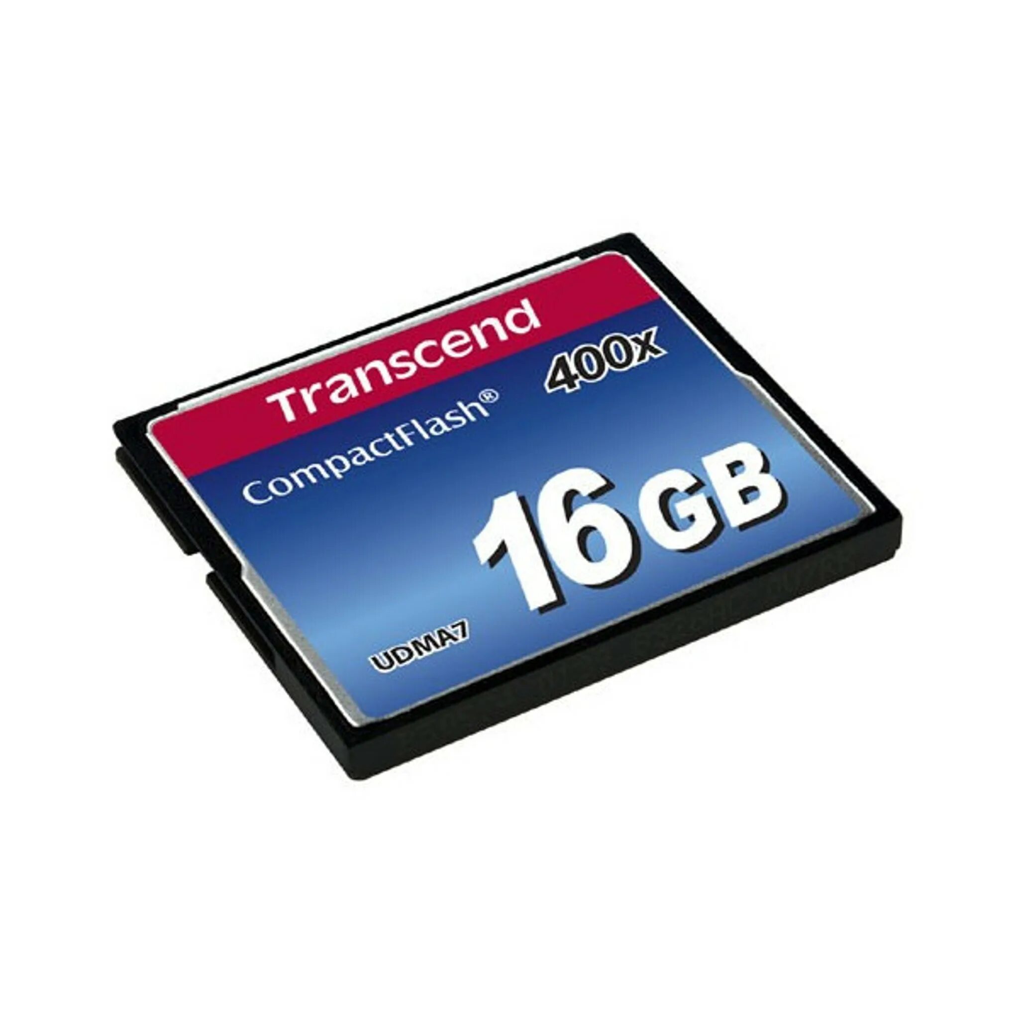 Cf память купить. Transcend 8gb 400x. CF Transcend x400. Compact Flash 8 ГБ ts8gcf400. Карта памяти 32gb Transcend CF 400x.