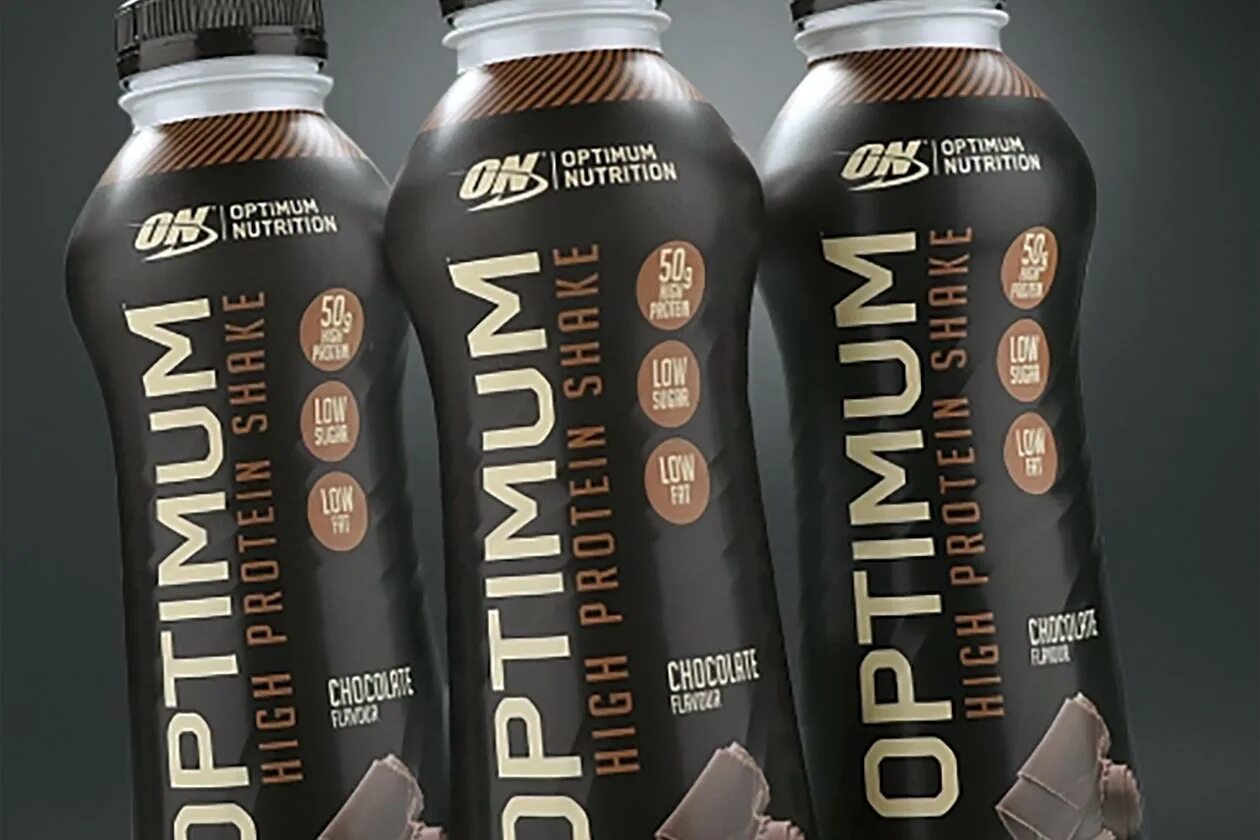 Натуральный протеин. Optimum Nutrition напитки. Протеиновый Шейк. Протеиновый напиток in. Протеин Optimum Nutrition.