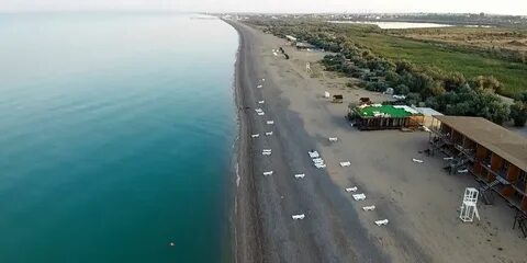 Молодежный центр коса астрахань
