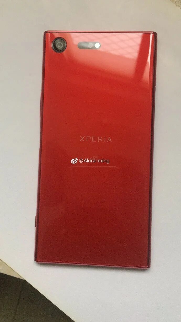 Sony Xperia XZ Premium Red. Sony Xperia 5 Red. Sony Xperia XZ Premium красный. Sony Xperia 5 красный. Обновление xperia