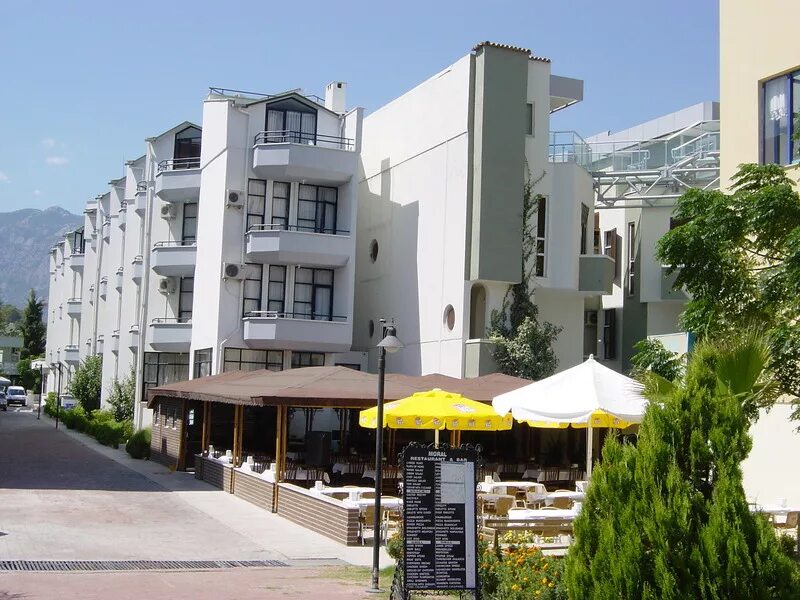 Miranda moral hotel 3 кемер. Miranda moral hotel 3. Миранда морал отель кемер. Отель миранда в кемере 3 звезды. Miranda moral hotel 3.