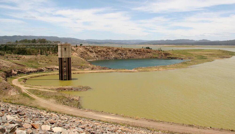 большой артезианский бассейн в австралии на контурной карте. бассейны австралии на карте. большой артезианский бассейн в австралии фото. пещеры дженолан австралия. подземные воды австралии.