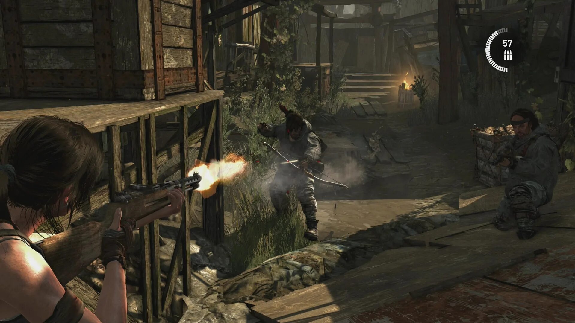 Tomb raider year edition. Tomb raider year edition. Томб райдер дом. Tomb raider 14. Tomb raider игра 2013 ps4.