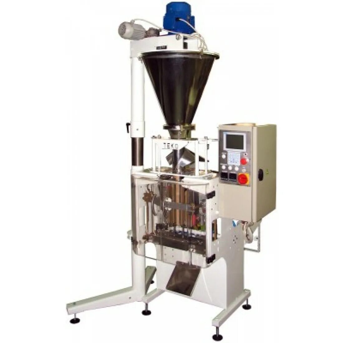 Автомат фасовочно-упаковочный для сыпучих продуктов hxl-k300. Фасовка и упаковка сыпучих. Расфасовочный аппарат для сыпучих продуктов. Линия для фасовки сыпучих продуктов. Аппараты для упаковки сыпучих продуктов.