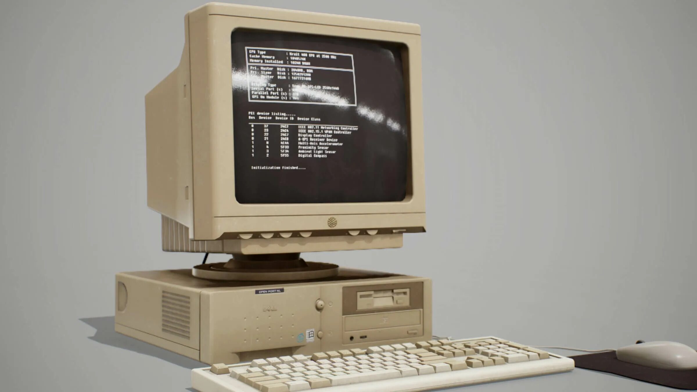 Компьютеры 90 х годов. 90s Computer Monitor. Персональный компьютер 90-х. Старый компьютер.