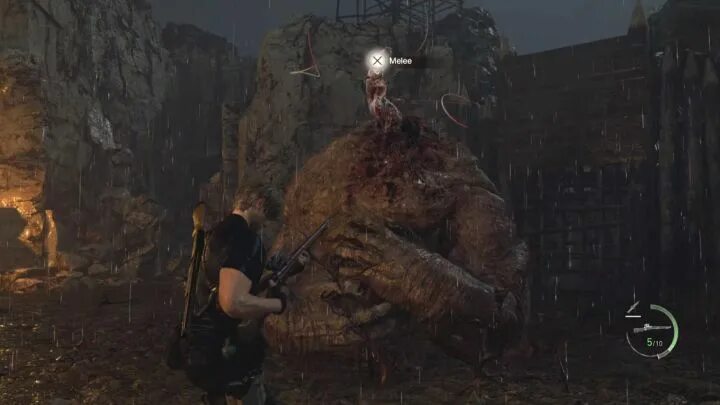 Резидент ивел 4 ремейк босс вердуго. Resident evil remake боссы. Резидент ивел 2 ремейк. Resident evil remake боссы. Resident evil remake боссы.