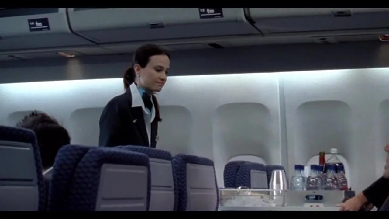 кристен керр обреченный рейс. полёт мертвецов обречённый рейс. обреченный рейс / plane dead (2007). обреченный рейс 2007. обреченный рейс 2007.