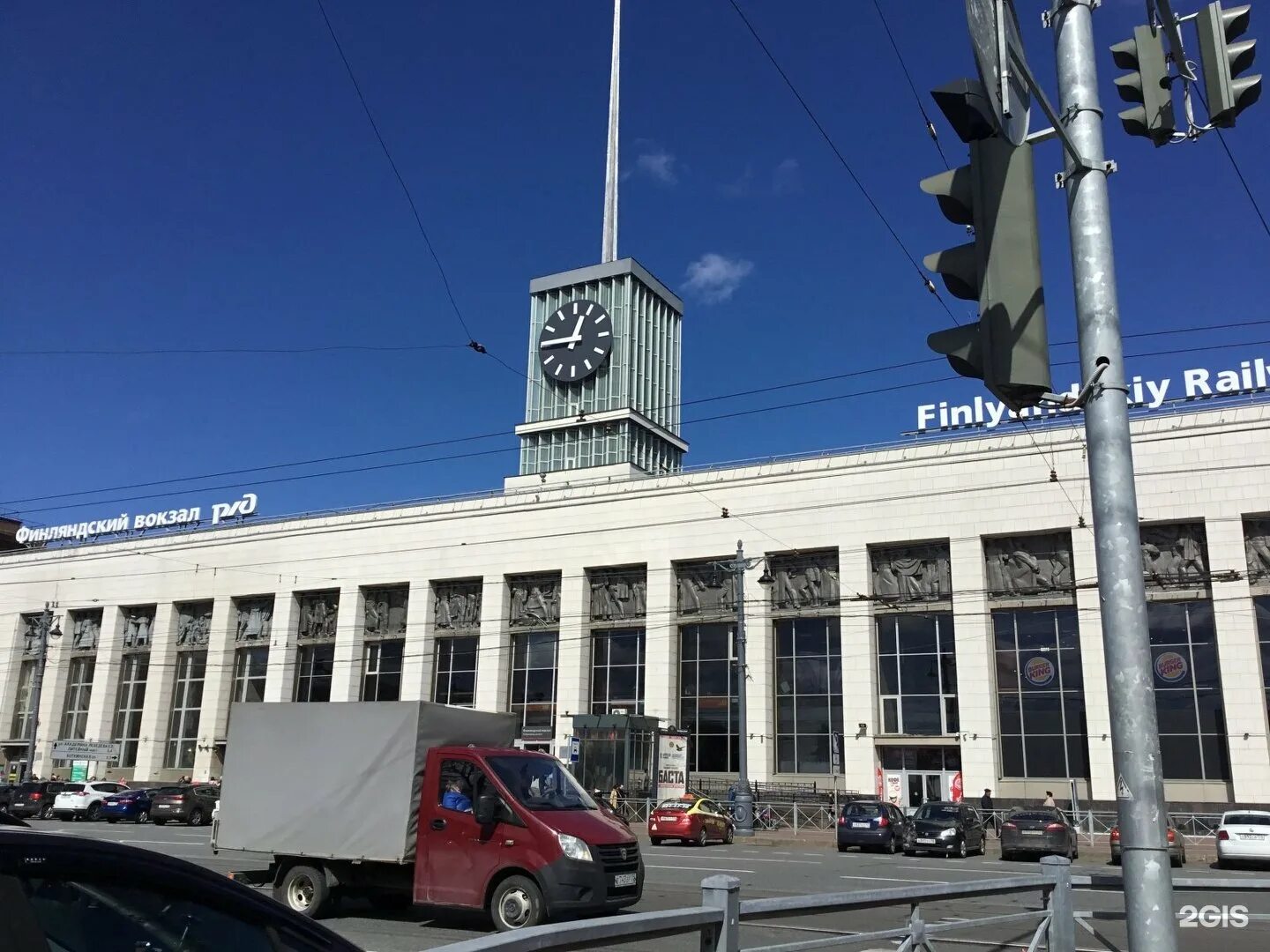 Финляндский вокзал Санкт-Петербург. Финляндский вокзал, Санкт-Петербург, площадь Ленина, 6. ДЖВ Финляндский вокзал. Питер Финляндский вокзал.