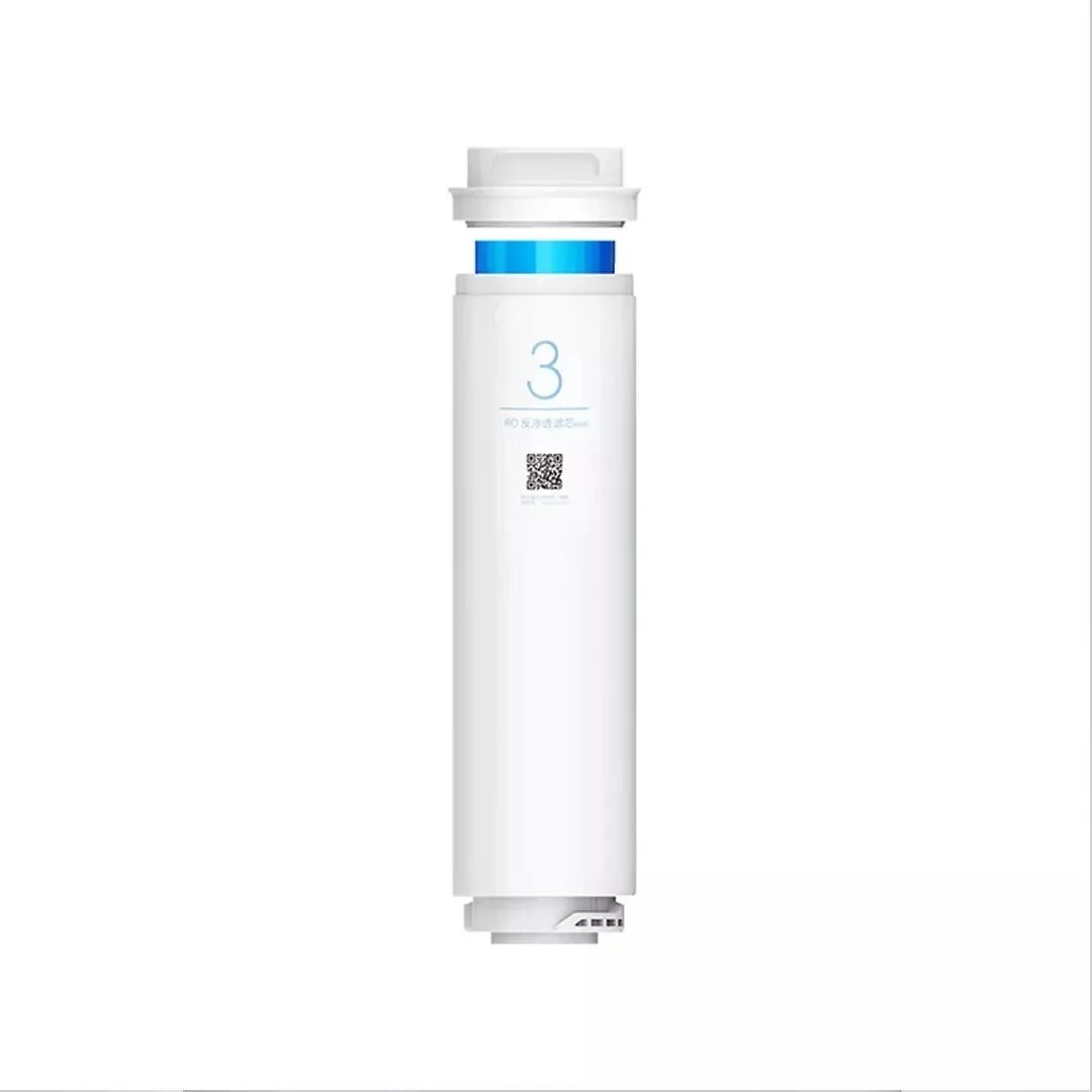 Xiaomi mi Water Purifier. Картриджи для фильтра Xiaomi mi Water Purifier 2. Xiaomi фильтр воды осмос. Xiaomi фильтр для воды с обратным осмосом. Купить фильтр xiaomi purifier