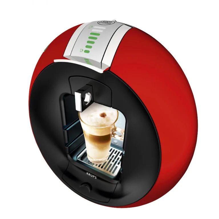 Капсульная кофемашина Dolce gusto Krups. Кофемашина Крупс капсульная Дольче густо. Кофемашина Dolce gusto Krups. Кофемашина Krups KP 510531. Кофеварка krups dolce