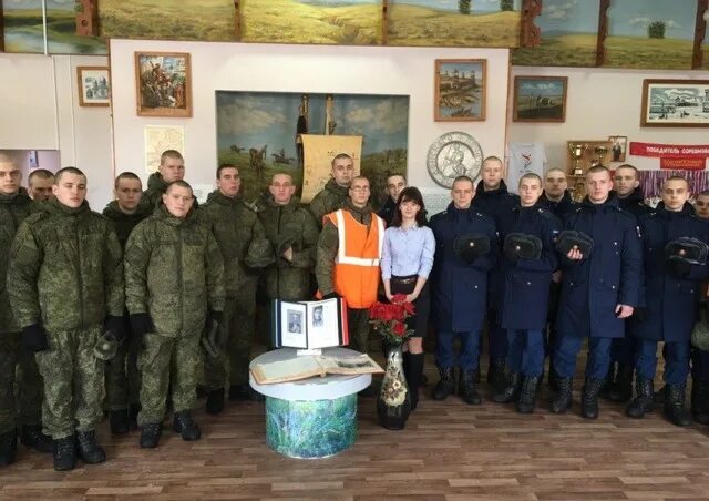 55796 морозовск. Морозовск 75392. Морозовск 75392. Морозовск 75392. Ввс морозовск.