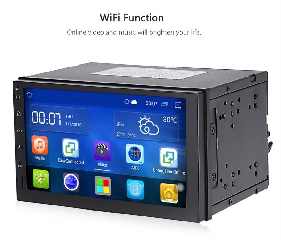 Joying магнитола 1din android 7 дюймов. 2 din магнитола android 7 дюймов. Din android магнитола. 1 1/16. Магнитола андроид 2 din 7.