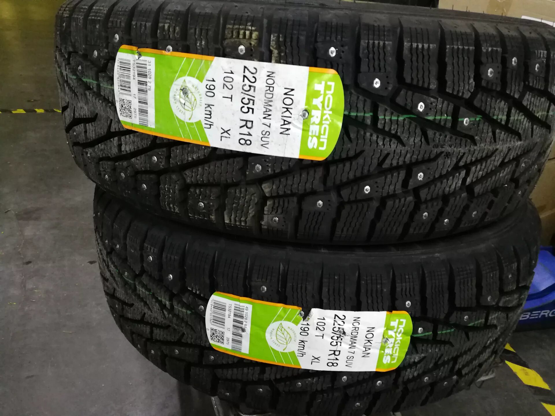 Nordman 7. Нокиан Нордман 7 225/55 r18. Нордман 7 SUV. Nokian Nordman 7 SUV 225/55 r18.