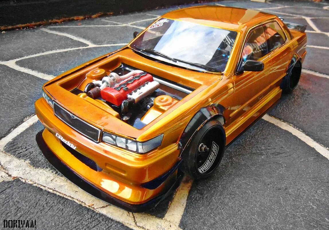 Nissan Laurel c33 Yokomo. Лаурель 33. Ниссан Лаурель 33. Team Orange Laurel. Rc update