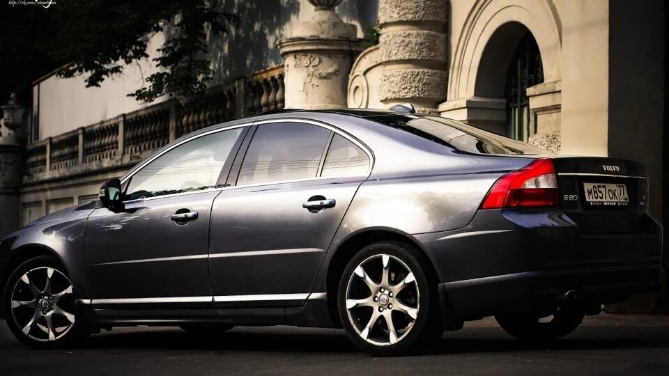 Drive2 volvo s80. Диски volvo canicula ford. Volvo s80 r19. Drive2 volvo s80. 5 t.