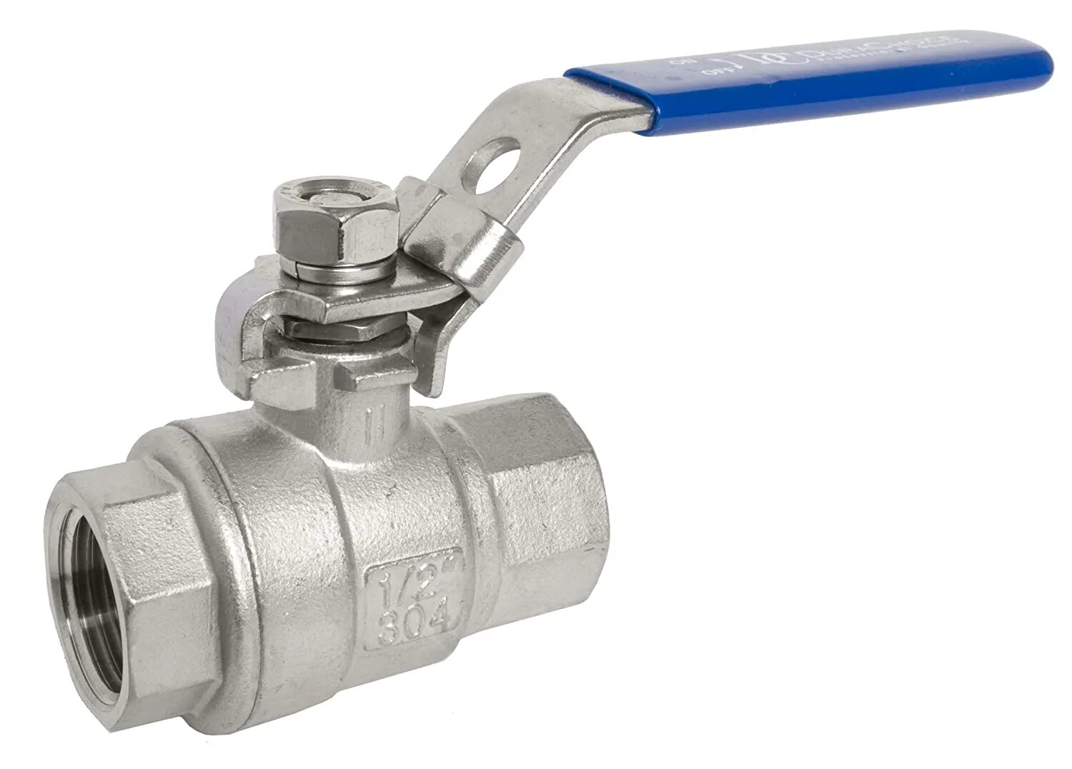 Ball valve краны шаровые