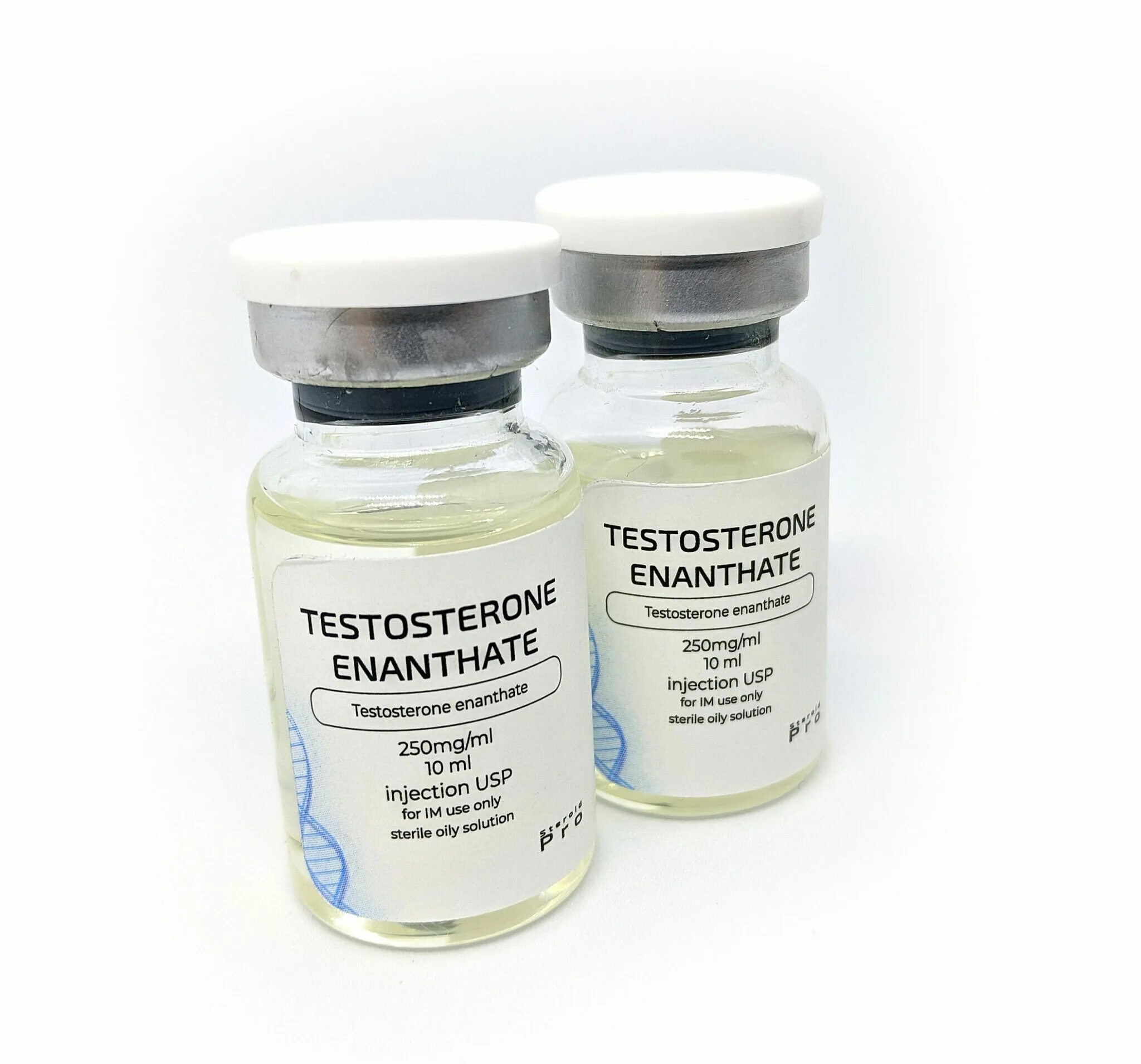 Тестостерон энантат 10мл 250 мг. Testosterone Enanthate 250 10 ml. Testosterone Enanthate 10ml тестостерон. Testosterone Enanthate 250mg/ml. Энантат купить в аптеке цена