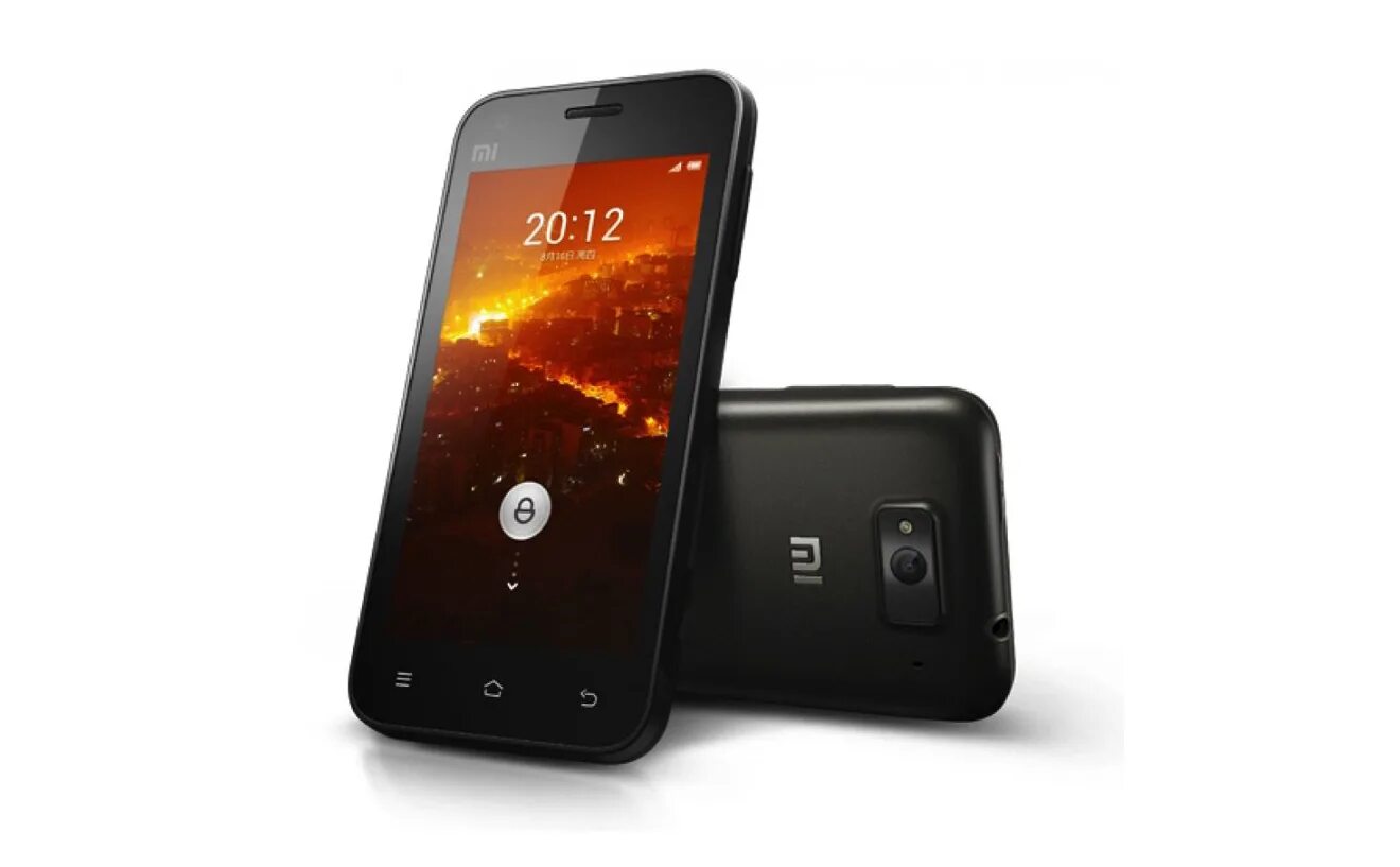 Xiaomi mi 1 2011. Xiaomi mi a1. Xiaomi Redmi 1. Первая модель ксяоми ми 1. Xiaomi 1 версия