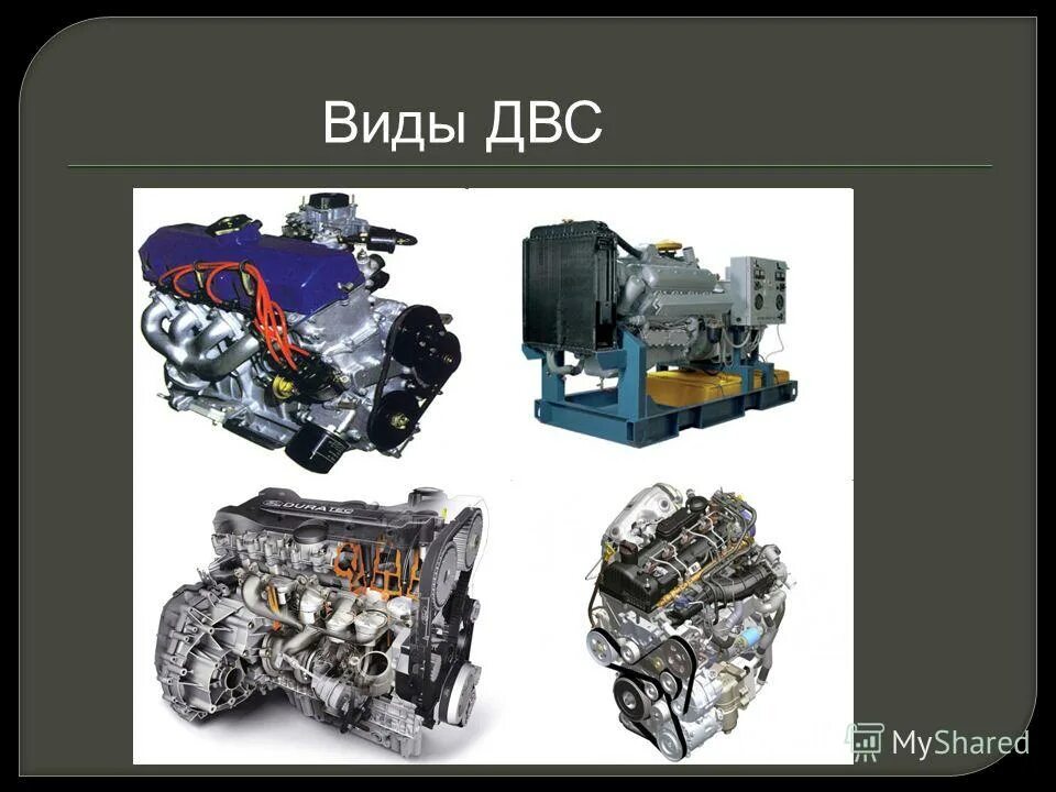 Какие бывают двигатели внутреннего сгорания. Двигатели внутреннего сгорания бывают типов. типы двигателей внутреннего сгорания. типы двигателей автомобилей. типы двигателей внутреннего сгорания автомобилей.