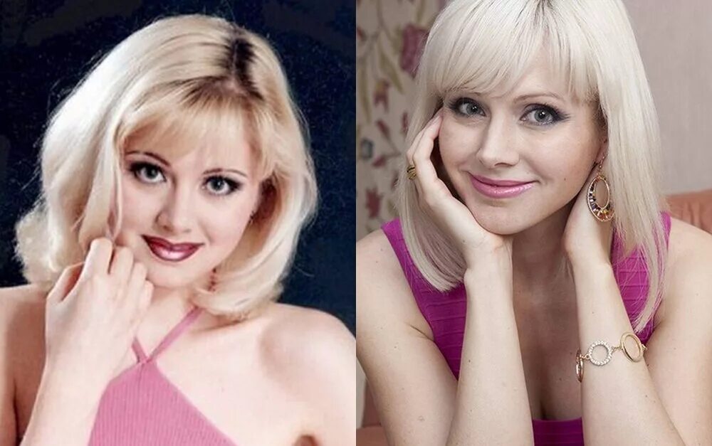 Натали певица певцы и певицы. Натали в молодости. наталья рудина натали без макияжа. наталья рудина певица без макияжа. натали певица до пластики.