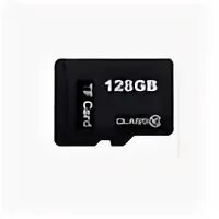 Карта памяти 128 для видеорегистратора микро. Tf card 128gb. tf карта памяти 128 гб фото. карта памяти для видеорегистратора 128 гб.