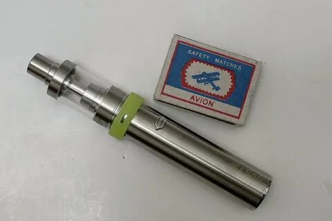 nabor_eleaf_ijust_2_2600_mah_1475305243_1.jpg.